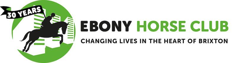 Ebony Horse Club